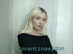 Coventinaeldon