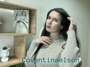 Coventinaelson