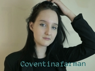 Coventinafarman