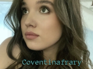 Coventinafrary