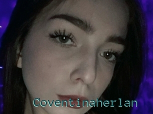 Coventinaherlan