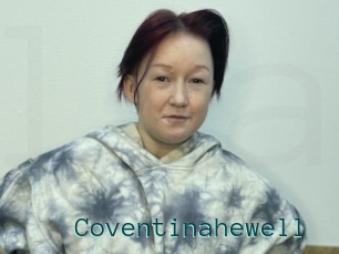 Coventinahewell