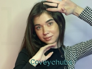 Coveychubs