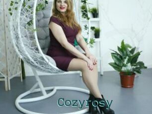 Cozyrosy