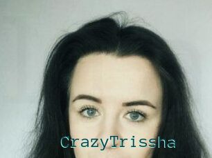 CrazyTrissha