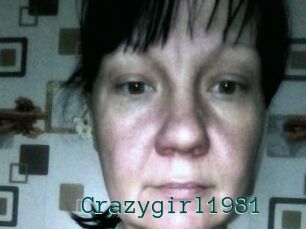 Crazygirl1981