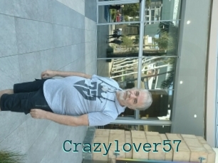Crazylover57