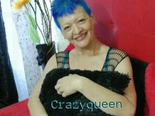 Crazyqueen