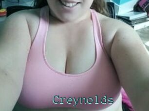Creynolds