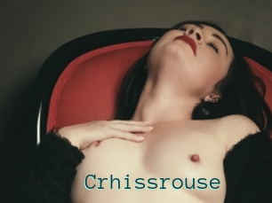 crhissrouse Liens Adultes