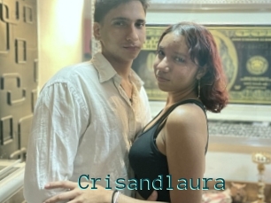 Crisandlaura