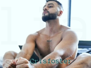 Crisfoster