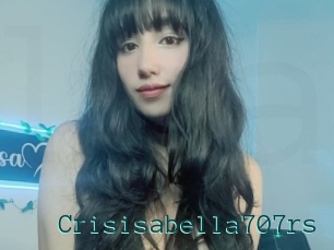 Crisisabella707rs