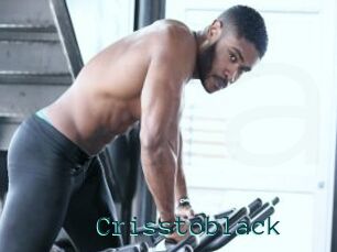 Crisstoblack