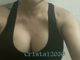 Cristal2030