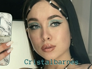 Cristalbarnes