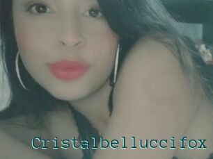 Cristalbelluccifox