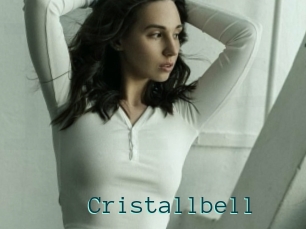 Cristallbell