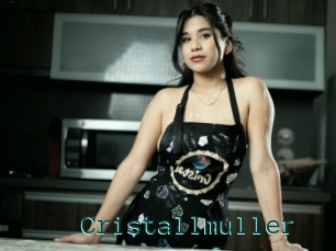 Cristallmuller