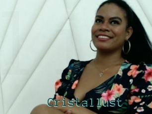 Cristallust