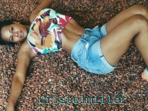 Cristelmiller