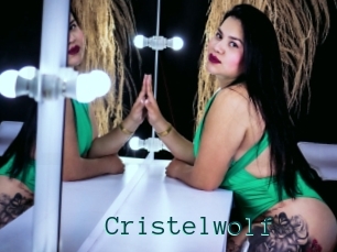 Cristelwolf