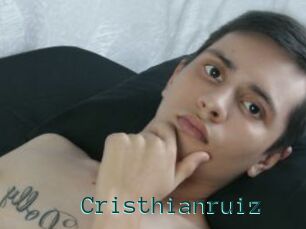 Cristhianruiz