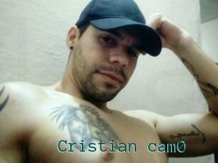Cristian_cam0