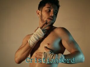Cristianford