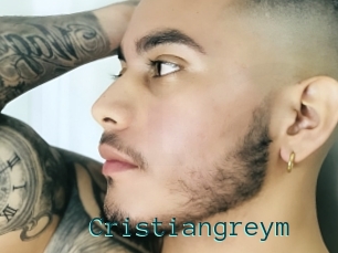 Cristiangreym