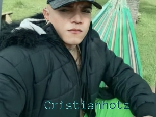 Cristianhotz
