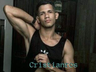 Cristianros