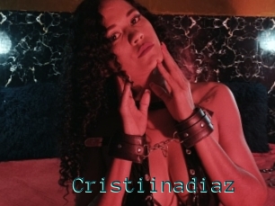 Cristiinadiaz