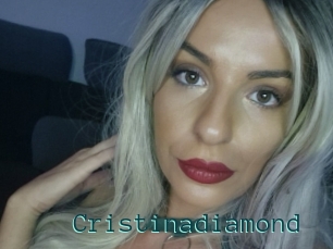 Cristinadiamond