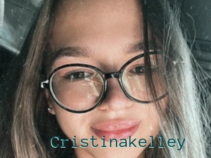 Cristinakelley