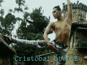 Cristobal_aberazh