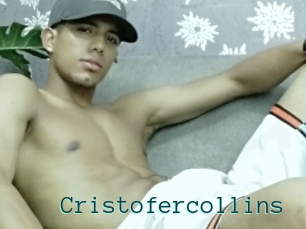 Cristofercollins