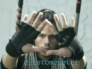 Cristomoretti