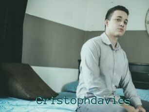 Cristophdavies