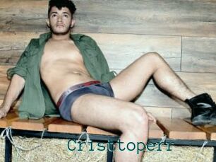 Cristtoperr