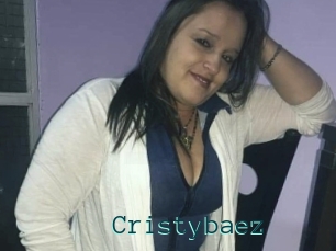 Cristybaez