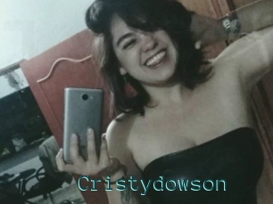 Cristydowson
