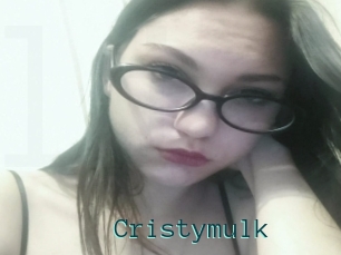 Cristymulk