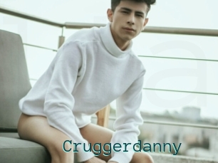 Cruggerdanny