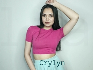 Crylyn