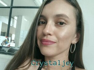 Crystaljey