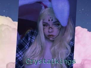 Crystalkings