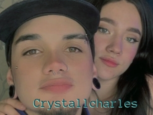 Crystallcharles