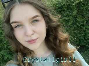 Crystallgirll