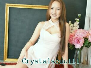 Crystalsouulll